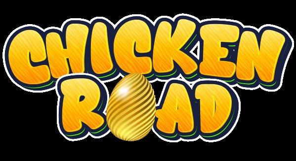 Image: Descubre el Exclusivo Juego de Azar Chicken Road en España en Línea Image: Descubre el Exclusivo Juego de Azar Chicken Road en España en Línea