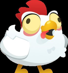 Descubre el Misterio de la Calle del Pollo en la Costa Española
