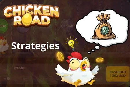Descubre la Experiencia de Jugar en el Camino del Pollo en España En Línea, chicken road casino